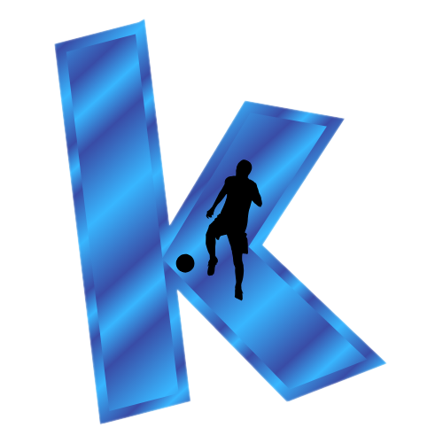 kafagol