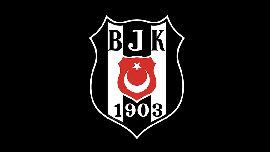Beşiktaş