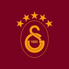 Galatasaray