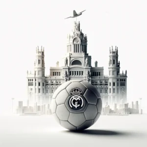 Real Madrid’de Son Durum ve Güncel Gelişmeler