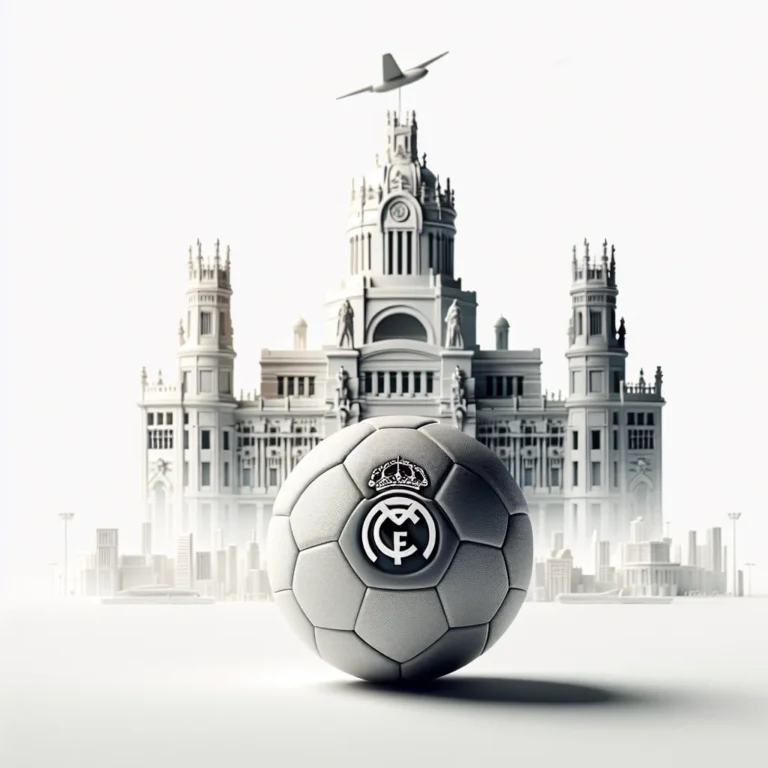 Real Madrid’de Son Durum ve Güncel Gelişmeler