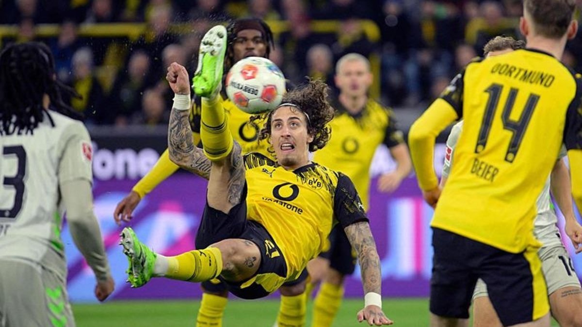 Beşiktaş Transfers: Portuguese Striker!