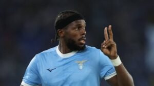 Beşiktaşın Nuno Tavares Transfer Formülü Ortaya Çıktı