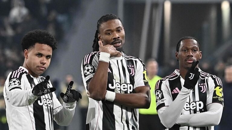 Beşiktaş Launches Midfield Operation! Sergen Yalçın Desperately Wants Him!