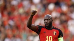 Beşiktaş makes a bold striker move in light of Abrahams potential departure…