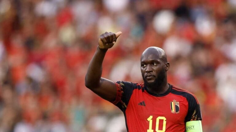 Beşiktaş makes a bold striker move in light of Abrahams potential departure…