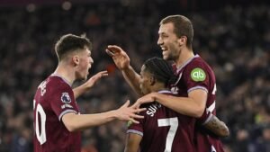 Galatasaraydan transferde ters köşe: Noa Langin ardından bir bomba daha