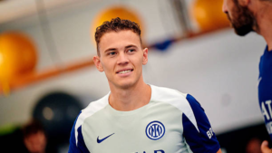 Kristjan Asllani Piyasa Değeri, Yaşı ve Nereli: Detaylı Bilgi