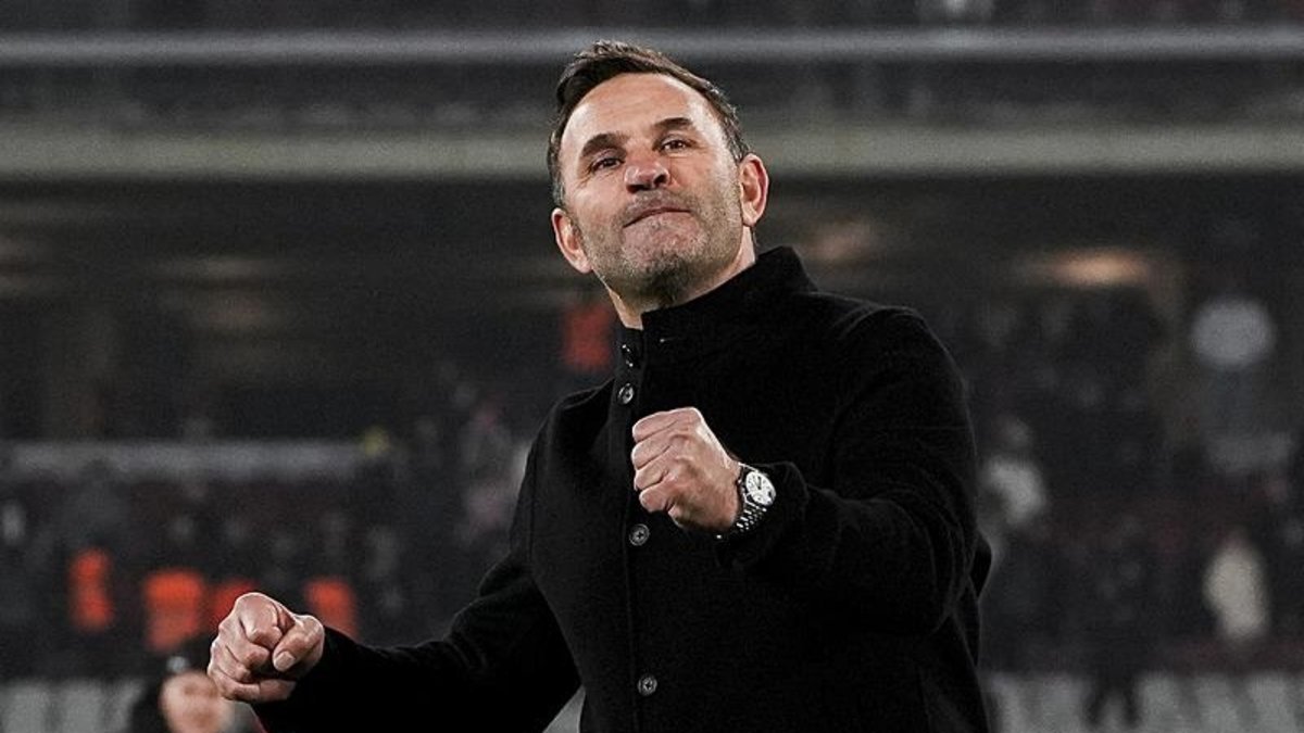 Galatasaray Unleashes Double Transfer Bombshell