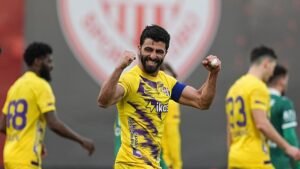<p>Umut Bozok: “Flaş Galatasaray Sözleri!”</p>