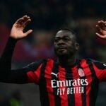 Youssouf Fofana KİMDİR? Kaç yaşında ve nereli? Hangi takımlarda oynadı?