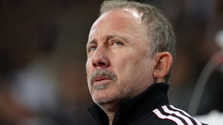 Beşiktaşın yeni transferi uçağa bindi! İstanbula geliyor