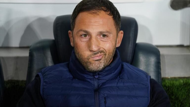 Fenerbahçe açıkladı! Göztepe maçı öncesi sakatlık: Kadroda olmayacak