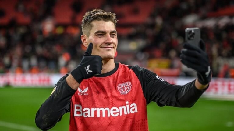 Beşiktaş, forvet hattını güçlendirmek için çalışmalarını sürdürüyor