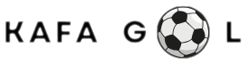 kafagol.com