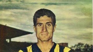 Fenerbahçe ve Türk futbolunun efsanesi: Lefter Küçükandonyadis
