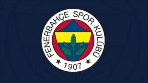 Fenerbahçe’den geçmiş olsun paylaşımı! – Son Dakika Spor Haberleri
