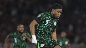 Fenerbahçe’nin ardından Galatasaray da Lookman için Milano’da!