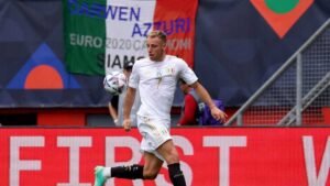 Galatasaray transferden vazgeçti mi? Frattesi…