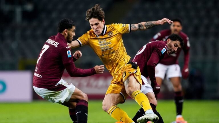 Galatasaray’a Zaniolo talebi! İtalya’dan 2 talip daha çıktı!