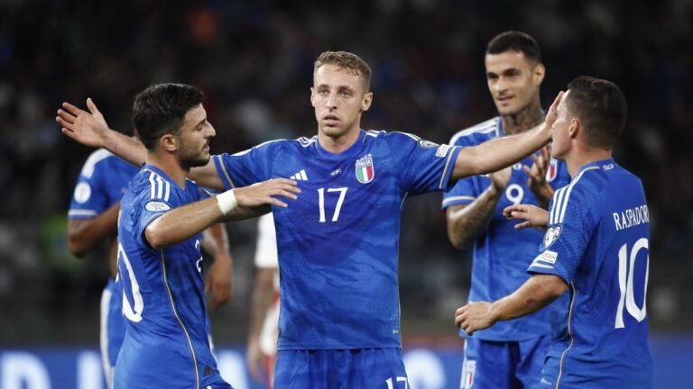 Galatasaray’da Frattesi gelişmesi! Nottingham Forest devrede