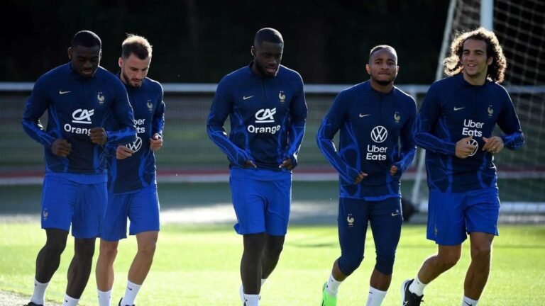 Galatasaray’da transfer rotası değişti: Ruiz’in ardından hedef Fofana!