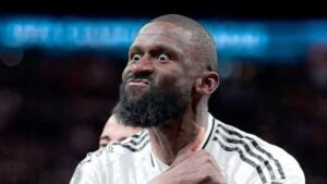 Galatasaray’dan Rüdiger için dev hamle! Temaslara başlandı