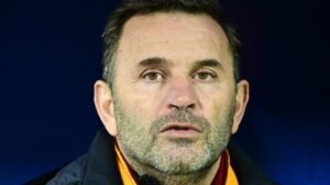 Galatasaray’dan transfer görüşmeleri: Fofana, Lookman ve Frattesi haricinde…