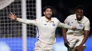 Galatasaray’ın transfer teklifine anında ret!