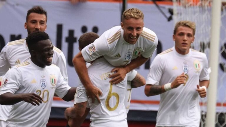 Galatasaray’ın Frattesi teklifi ortaya çıktı! Transferde kritik gün