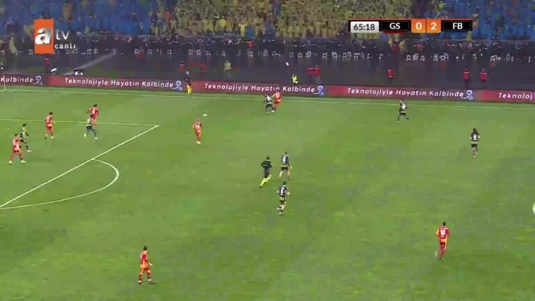 Levent Mercan zor olanı yaptı!