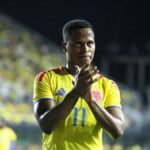 Okan Buruk onu çok istemişti! Galatasaray’da hedef o!