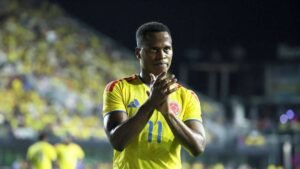 Okan Buruk onu çok istemişti! Galatasaray’da hedef o!