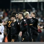 Spor yazarlarından Fethiyespor-Galatasaray maçı değerlendirmesi!