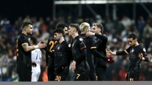 Spor yazarlarından Fethiyespor-Galatasaray maçı değerlendirmesi!