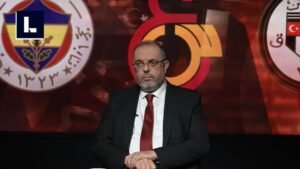 Tarihsel olarak hangi kulüp ’elit’ hangisi ’halk’ kimliğiyle öne çıkıyor?