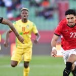 TRANSFER HABERİ: Galatasaray’a 75 milyon Euro’luk yıldız!