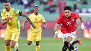 TRANSFER HABERİ: Galatasaray’a 75 milyon Euro’luk yıldız!