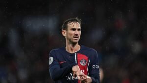 TRANSFER HABERİ: Galatasaray’da Fabian Ruiz sesleri!