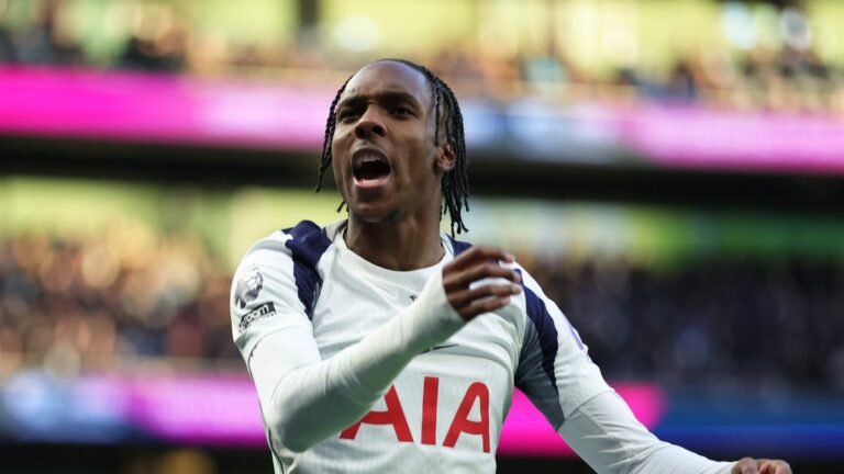 Transferde ortalık karıştı! F.Bahçe ve G.Saray Tel için bastırıyor!