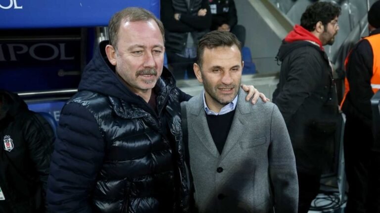 Transferde ortalık kızışacak! Beşiktaş ve Galatasaray’a Noa Lang’dan haber var!