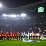 Galatasaray, Juventusu eledi kasayı doldurdu! İşte o dev gelir