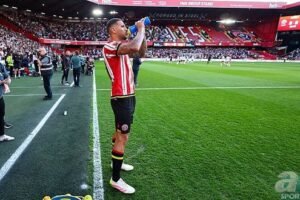 Vini Souza kimdir? Kaç yaşında ve nereli? Vini Souza piyasa istatistikleri