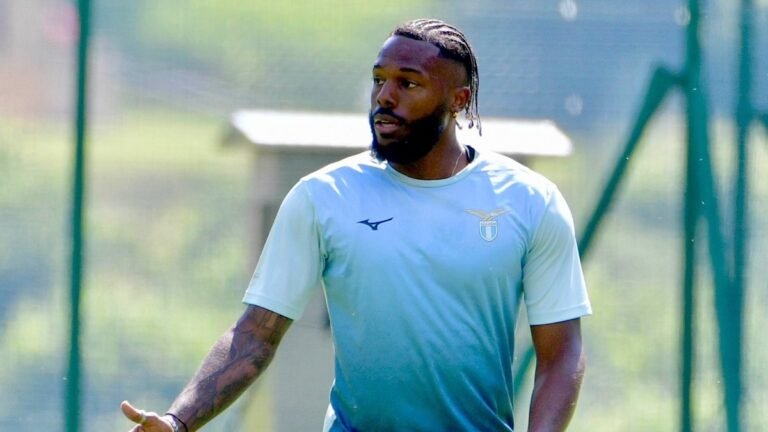 Beşiktaş Nuno Tavares için teklifini yeniledi!