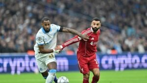 BEŞİKTAŞ TRANSFER HABERİ: Amir Murilloda mutlu son! İşte kontrat süresi