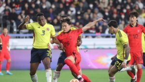 Beşiktaş Güney Koreli yıldızdan vazgeçmiyor! Yeni transfer teklifi ortaya çıktı