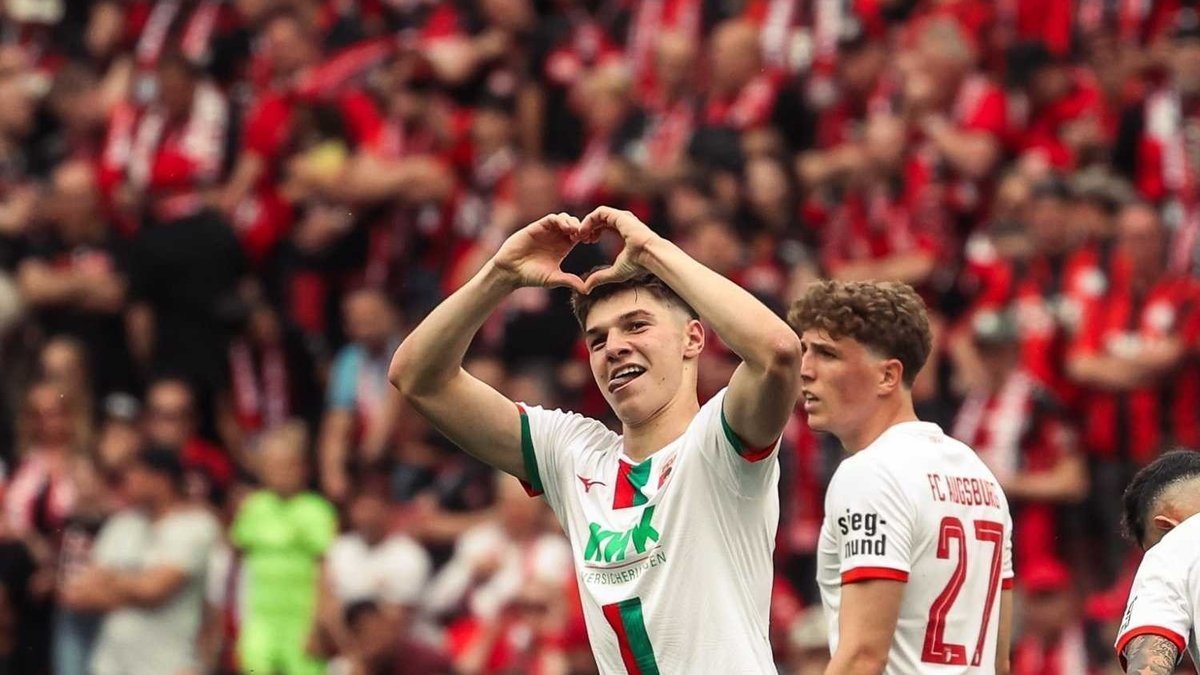 Beşiktaş Reveals Transfer Offer for Foreign-Born Number 10 Player