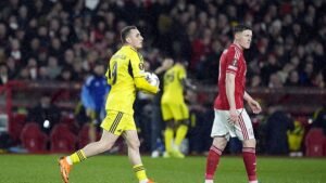 Fenerbahçes Victory Shakes Up Ada Press! Here are the Headlines Dropped