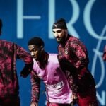 Galatasaray, Juventus maçı hazırlıklarını tamamladı