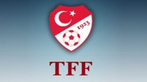 Galatasaray Takım Doktoru Yener İnce ve Fenerbahçe Takım Tercümanı Saruhan Karaman PFDKya sevk edildi!